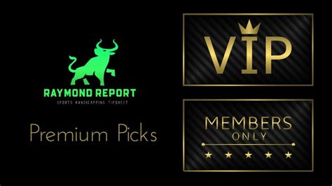 beasttips|PREMIUM/VIP : Beasttips.